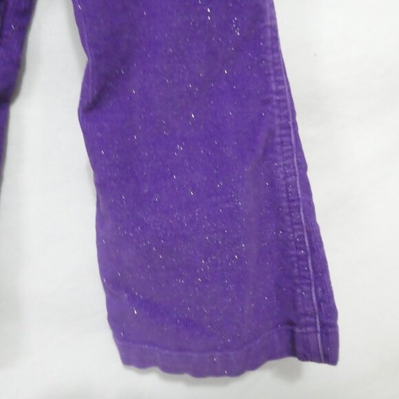 Authentic Original - DISNEY STORE - Exclusive | size 3 | Disney Princess Pants - Picture 15 of 15